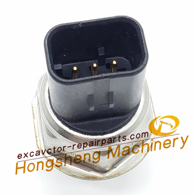 Sensor Tekanan Excavator Common Rail Cat E312D E320D E323D 238-0118