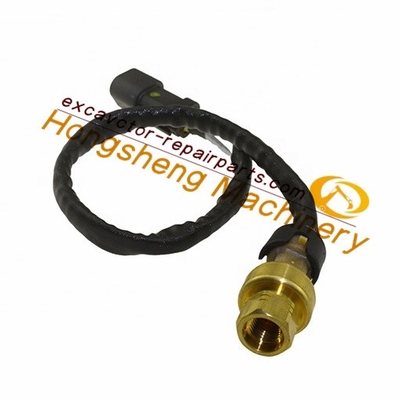 Sensor Tekanan Oli Excavator Carter E320D E330D E349D 239-3478