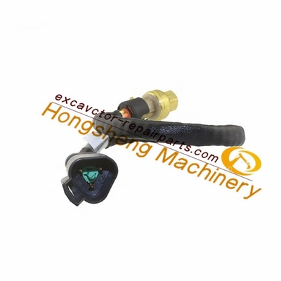 Sensor Tekanan Oli Excavator Carter E320D E330D E349D 239-3478