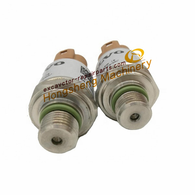 17252661 Sensor Tekanan Excavator Volvo EC210 240 360 460B
