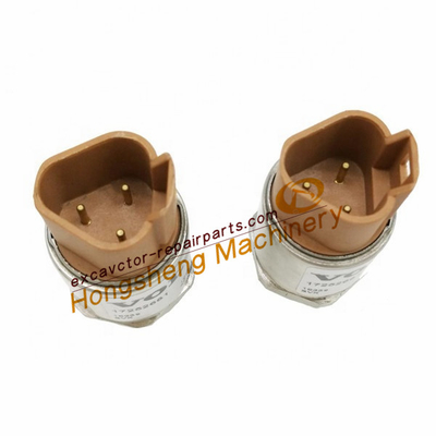 17252661 Sensor Tekanan Excavator Volvo EC210 240 360 460B
