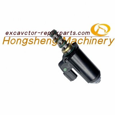 30C40-111 Penggantian Solenoid Valve Kobelco SK100 SK120 YN35V00018F2