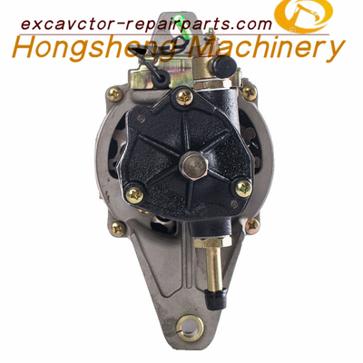 0-31000-0020 Alternator Mesin Isuzu 6BD1 24V 45A 100213-0440
