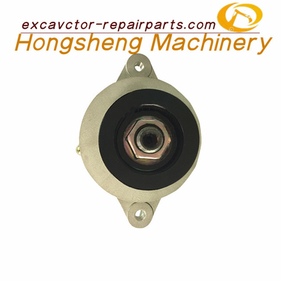 Generator Excavator Carter A4T66085 CAT 320B 8DC9 24V 55A