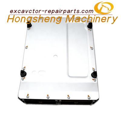 336-8821-00 Papan Komputer Excavator ECU Carter E320D 336D 2218874