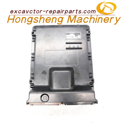 336-8821-00 Papan Komputer Excavator ECU Carter E320D 336D 2218874