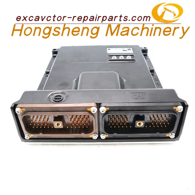 336-8821-00 Papan Komputer Excavator ECU Carter E320D 336D 2218874