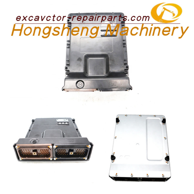 336-8821-00 Papan Komputer Excavator ECU Carter E320D 336D 2218874