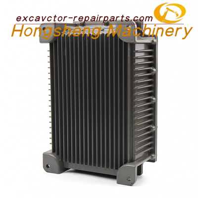 Papan Komputer Excavator ECU Controller 119-0609X-00 Carter CAT 320