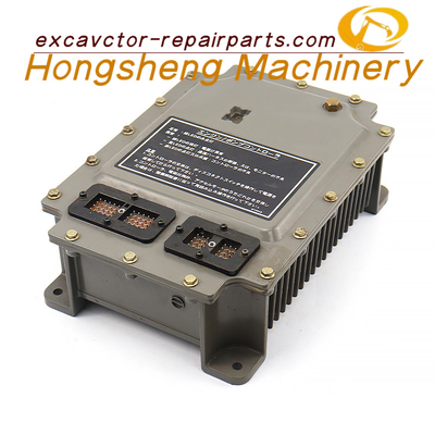 Papan Komputer Excavator ECU Controller 119-0609X-00 Carter CAT 320