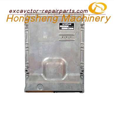Carter CAT 320D Excavator ECU Papan Komputer ECU Controller 211-8874-03