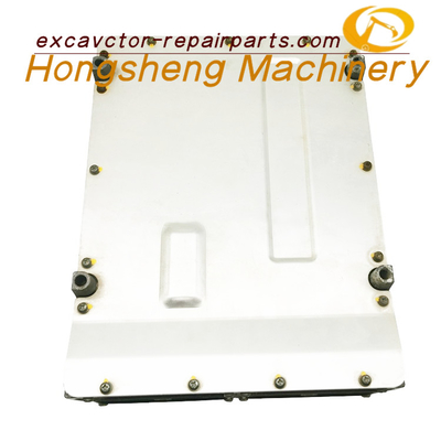 Carter CAT 320D Excavator ECU Papan Komputer ECU Controller 211-8874-03