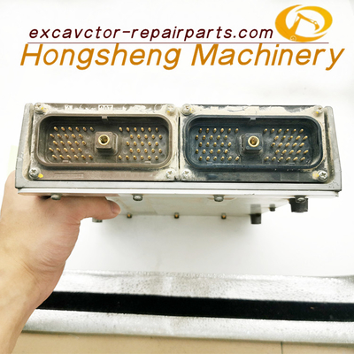 Carter CAT 320D Excavator ECU Papan Komputer ECU Controller 211-8874-03