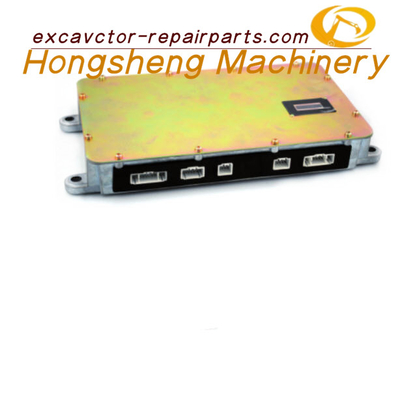 Unit Kontrol ECU Papan Komputer Kato HD820-3 119-0609X-00