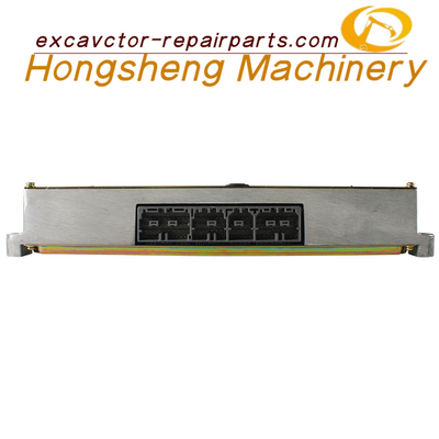 Unit Kontrol Elektronik ECU Papan Kecil Kobelco SK120-3 SK200-3 YN22E00015F3