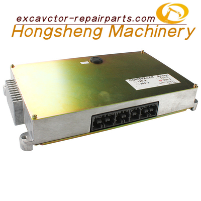 Unit Kontrol Elektronik ECU Papan Kecil Kobelco SK120-3 SK200-3 YN22E00015F3