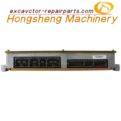 Kontroler ECU Papan Komputer Kobelco SK200-6 SK200-6E YN22E00123F4
