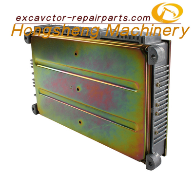 Kontroler ECU Papan Komputer Kobelco SK200-6 SK200-6E YN22E00123F4