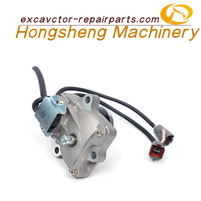 7834-40-20001 Throttle Body Motor Komatsu PC120-6 200-6 220-6 7834-40-2000