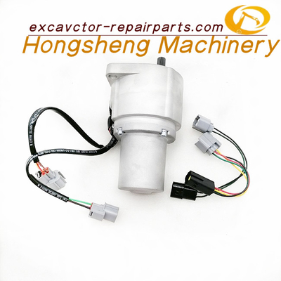 YTBE0108SP1 Motor Akselerator Kobelco SK200-6E 230-6E YN20S00002F1