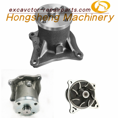 Excavator E320C E320B E320D Carter Pompa Air 3306 C6.4 Mesin 178-6633