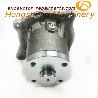 Excavator E320C E320B E320D Carter Pompa Air 3306 C6.4 Mesin 178-6633