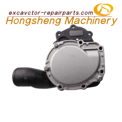 Pompa Air Excavator Mesin Carter C6.6 C4.4 354-4754 3544754