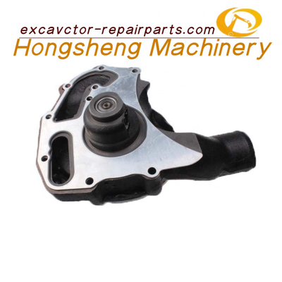 Pompa Air Excavator Mesin Carter C6.6 C4.4 354-4754 3544754