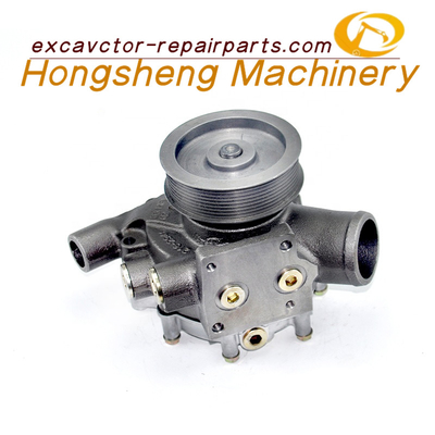 C9 Mesin Excavator Pompa Air Carter E330C E330D E336DC-9 352-2125