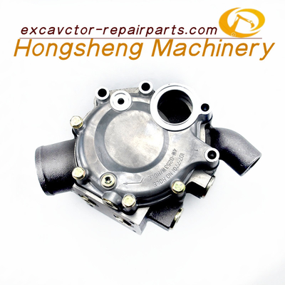 C9 Mesin Excavator Pompa Air Carter E330C E330D E336DC-9 352-2125