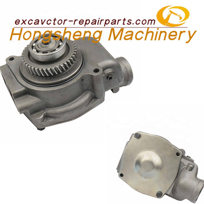 2P0662 / 2P0661 Pompa Air Excavator Carter 3304 3306T Engine