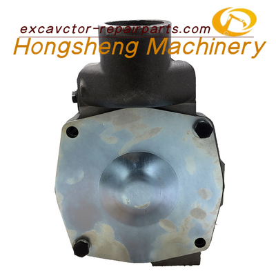 3304 3306 Pompa Air Excavator ZW8001 ZW8002 Carter 515 525 615C 996F Mesin