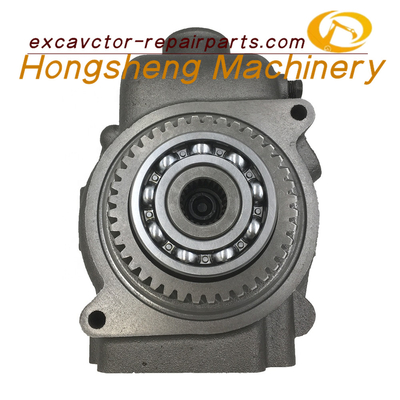 3304 3306 Pompa Air Excavator ZW8001 ZW8002 Carter 515 525 615C 996F Mesin
