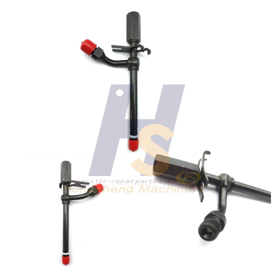 7N-0449 Mesin Diesel Fuel Injector Carter E225 120G 130G 140G / 3300