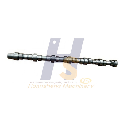 Suku Cadang Camshaft Mesin Komatsu PC300-8 SAA6D114E 6745-41-1110