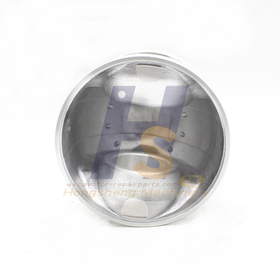 Suku Cadang Piston Mesin D50P-16 Bushing 6114-31-2111 Komatsu 4D130