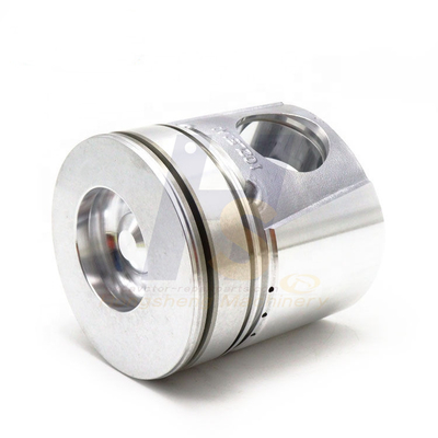3957790 Suku Cadang Mesin Excavator 6738-31-2111 Komatsu PC200-7 S6D102 Piston Bushing