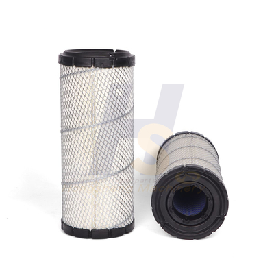 P827653 Filter Udara P772579 901-047 AF25526 1930587 26510337 A-7703 366-08109