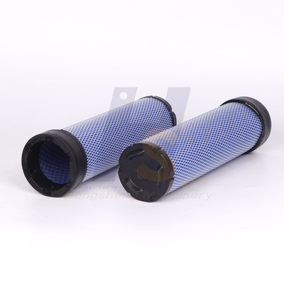 P775300 AF25558 P829333 Filter Udara A-5540 119117-12570 222422A1 26510343 70957N
