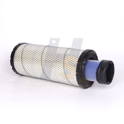 P775300 AF25558 P829333 Filter Udara A-5540 119117-12570 222422A1 26510343 70957N