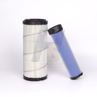 P775300 AF25558 P829333 Filter Udara A-5540 119117-12570 222422A1 26510343 70957N