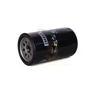 ME056670 P550391 Filter Bahan Bakar Excavator 4616544 4326739 4078360