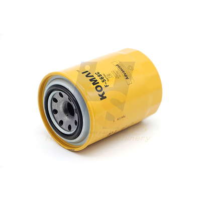 5I-7951 Filter Bahan Bakar Excavator ME035393 ME015254 ME035829 P550932 P552561 88930174