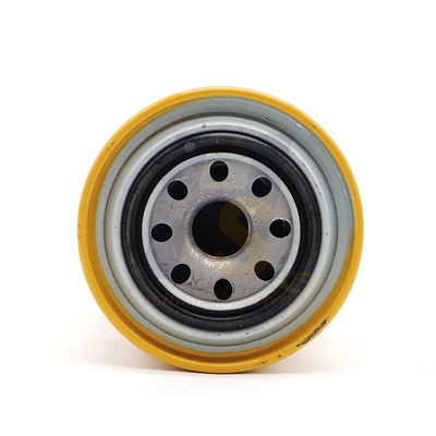 5I-7951 Filter Bahan Bakar Excavator ME035393 ME015254 ME035829 P550932 P552561 88930174
